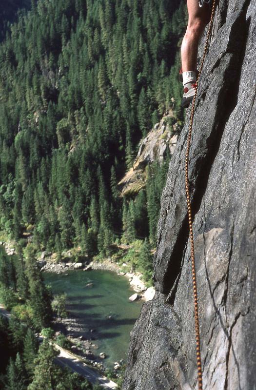 1984-006 Castle Rock Climbing With Chuck Broughton Sep-1984 01.jpg